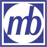 Modern Bathroom Logo