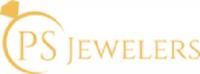 PS Jewelers Logo