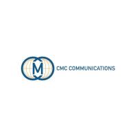 CMC Communications logo