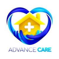 Athens Advance Care LLC Logo
