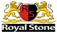 Royal Stone, Inc. logo