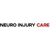 Neuro Injury Care Logo