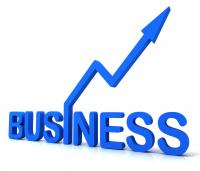 FBL Small Business Loans Fort Collins CO Logo