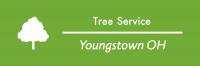 Tree Service Youngstown OH Logo