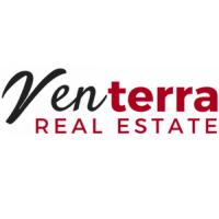 Venterra Real Estate LLC Logo