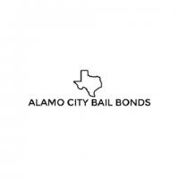 Alamo City Bail Bonds logo