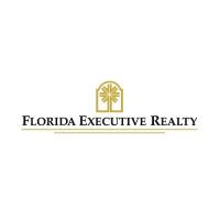 Randy Ahmad - Real Estate Advisor Logo
