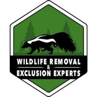 Wildlife Removal & Exclusion Experts, Inc. logo