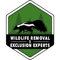 Wildlife Removal & Exclusion Experts, Inc. Logo