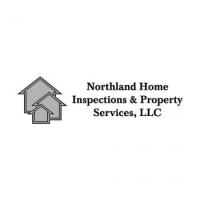Northland Home Inspections And Property Services Logo