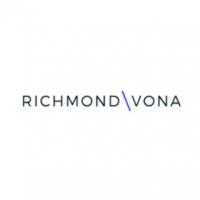 Richmond Vona, LLC Logo