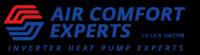 Air Comfort Experts logo