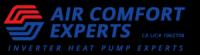 Air Comfort Experts Logo