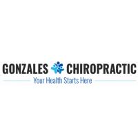 Gonzales Chiropractic of Bayonne Logo