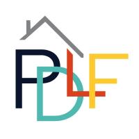 Property Damage Law Firm Logo