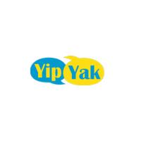 Yip Yak Inc logo