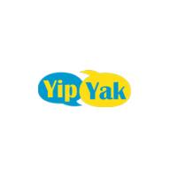 Yip Yak Inc Logo