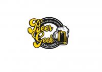 Kane's Draft Service Logo