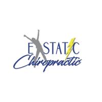 Ex-Static Chiropractic Logo