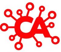 Create Appalachia Logo