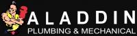 HVAC Contractors Logo