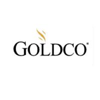 Goldco Precious Metals Logo