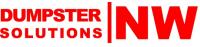 Dumpster Solutions NW logo