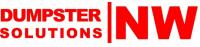 Dumpster Solutions NW Logo