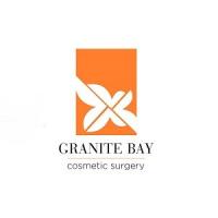 Granite Bay Cosmetic Surgery Logo