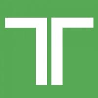 Tate Accident Law Logo