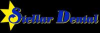 Stellar Dental Logo