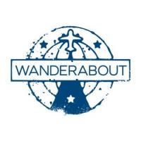 WanderAbout Logo