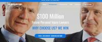 Fresno Injury Law Firm - PAG Logo