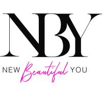 New Beautiful You Logo