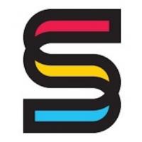 Synrgy Sign Company Logo