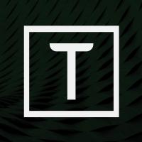 The Titus Law Firm Logo