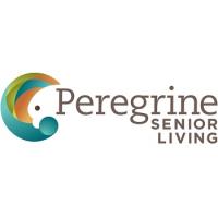 Peregrine Senior Living at Shaker Logo