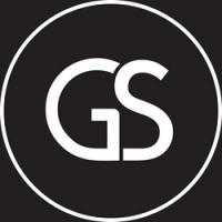 Gretchen Swall Logo