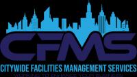 Citywide Facilities Management Services logo