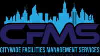 Citywide Facilities Management Services Logo