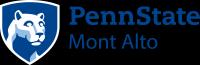 Penn State Mont Alto Campus Logo