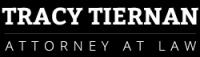 Tracy Tiernan Attorney at Law Logo
