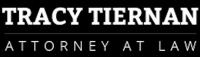 Tracy Tiernan Attorney at Law Logo