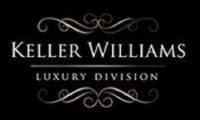 Bellevue Towers Logo