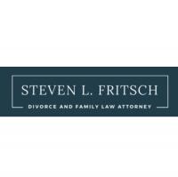 Law Office of Steven L. Fritsch Logo