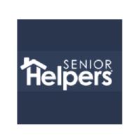 Senior Helpers Logo