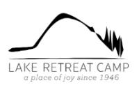 Lake Christian Retreat Center Logo
