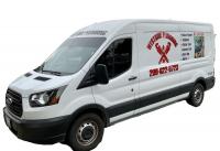 Westside Plumbing Service Logo