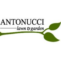 Antonucci Lawn and Garden, Inc. Logo