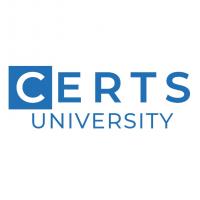 CertsUniversity.com Logo